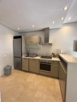 Urban flat Bourgogne, Casablanca (Foto 3)