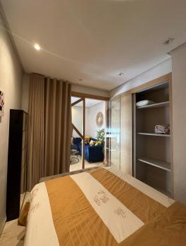 Urban flat Bourgogne, Casablanca (Foto 4)