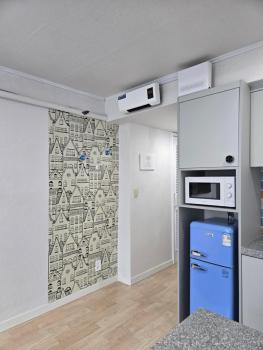 B House, Seoul (photo 5)