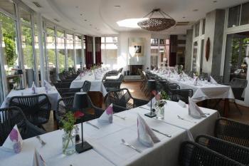 Hotel Robben, Bremen (foto 5)