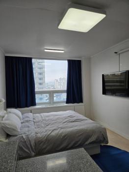 B House, Seoul (photo 2)