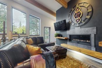 Tides & Timber, Sequim (zdjęcie 4)