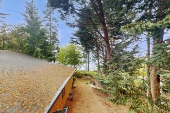 Tides & Timber, Sequim (zdjęcie 3)