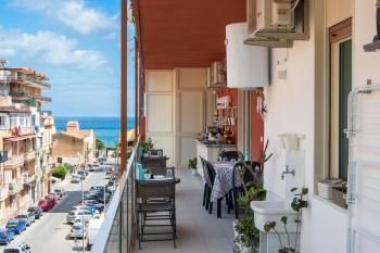 Ciccio Rooms and breakfast - Self check-in, Palermo (Foto 5)