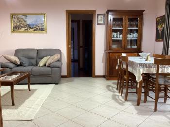 VaBene, Olbia (Foto 2)