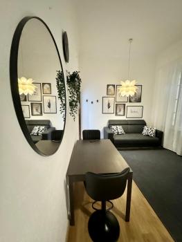 ApartHotel Verona Centro, Verona (fotografie 2)