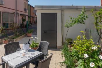 Casa Isa, Venice (photo 3)