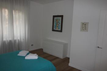 Casa in centro a Bologna - Giardini Margherita, Bologna (photo 3)