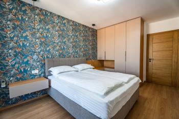 Bloom Apartment - City Center, Gjakove (photo 4)