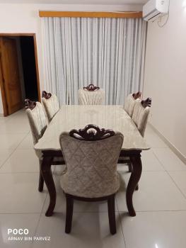 Concord, Dhaka (foto 2)