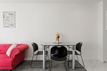 Your Home Away From Home, Auckland (photo 2)