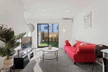 Your Home Away From Home, Auckland (photo 3)
