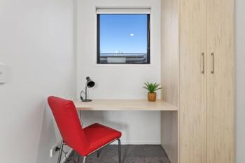 Your Home Away From Home, Auckland (photo 5)
