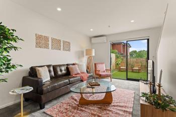 Alluring and Well-decorated Home, Auckland (photo 2)