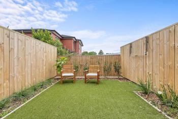 Alluring and Well-decorated Home, Auckland (photo 5)