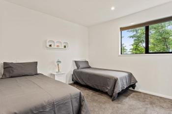 Tasteful Auckland 2 Bed 1 Bath, Auckland (photo 3)