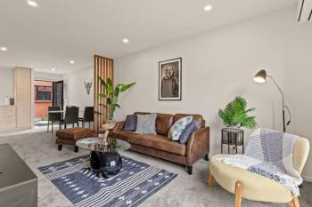 Comfortable Family Home, Auckland (zdjęcie 2)