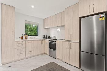Tasteful Auckland 2 Bed 1 Bath, Auckland (photo 4)