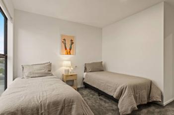 Well-styled Vibrant 2 Bed Home, Auckland (fotografie 3)