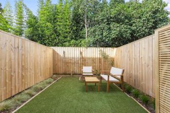 Trendy 2 Bed Accommodation, Окленд (фото 4)