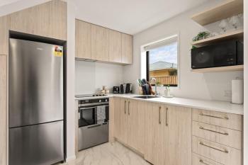 Suburban Hideaway in Henderson, Auckland (Foto 4)