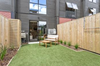 Suburban Hideaway in Henderson, Auckland (Foto 5)