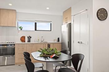 Perfect For You and Your Family, Auckland (foto 4)