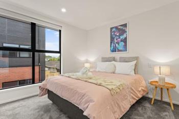 Warm and Inviting 2 Bedroom Home, Auckland (fotografie 5)