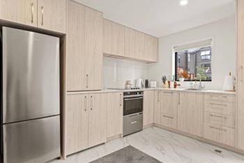 Cosy and Stylish Auckland Home, Окленд (фото 5)