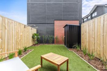 Charming 2 Bedroom Family Home, Auckland (foto 4)