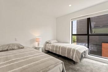 Charming 2 Bedroom Family Home, Auckland (foto 5)