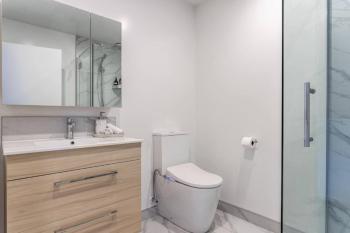 Lively and Charming Townhouse, Окленд (фото 5)