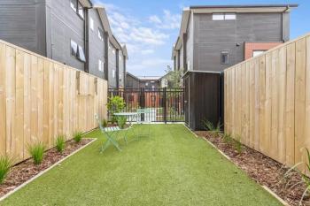 Vibrant 2 bed Henderson Abode, Auckland (photo 4)