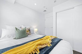 City Fringe Apartment with Sunset & City View, Auckland (foto 4)