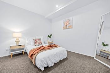City Fringe Apartment with Sunset & City View, Auckland (foto 5)