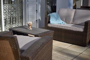 Villa Persifonia - 3BR Family Retreat near Coral Bay Beach, Pegeia (fotografie 3)