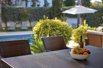 Villa Persifonia - 3BR Family Retreat near Coral Bay Beach, Pegeia (fotografie 5)