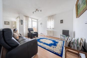 Private Apartment, Ганновер (фото 2)