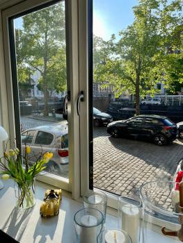 CanalLiving-CPH, Kopenhagen (Foto 3)