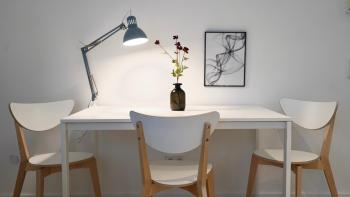 Modern & Zentral nähe Düsseldorf und Köln, Wuppertal (zdjęcie 4)