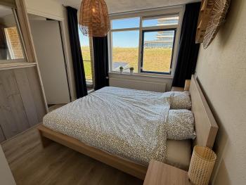 Moana2, Egmond aan Zee (fotografie 3)