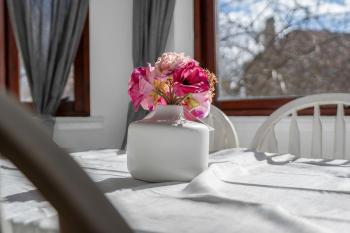 Parking - City Centre - 3 Bedrooms - 6 Guests, Edinburgh (fotografie 4)