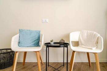 Center Rooms, Bergamo (fotografie 4)