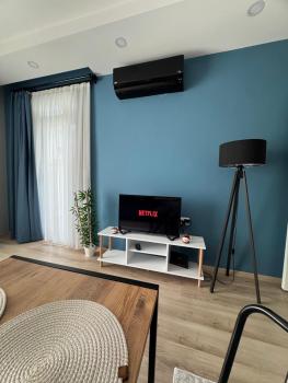 Dağ Otel, Antalya (photo 5)