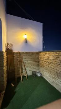 Howa-Flat, Muscat (photo 2)