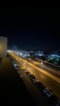 Howa-Flat, Muscat (photo 3)