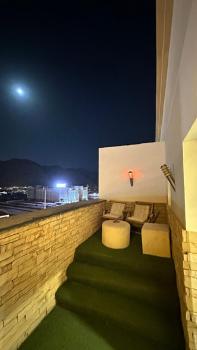 Howa-Flat, Muscat (photo 4)