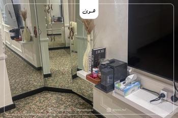 Howa-Flat, Muscat (photo 5)