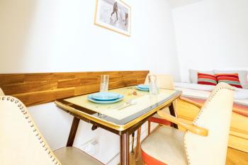 Cozy designer apartment in Friedrichshain, Berlin (photo 4)