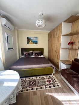 Evis house, Tirana (photo 3)